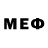 Метадон белоснежный Negus M.