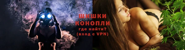 метадон Михайлов