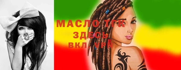 метадон Михайлов