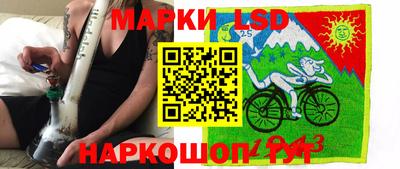 мдпв Абакан