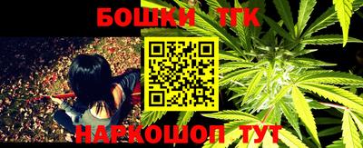 мдпв Абакан