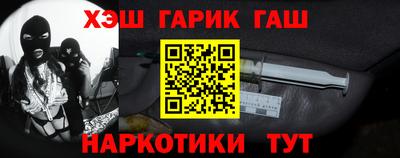 мдпв Абакан