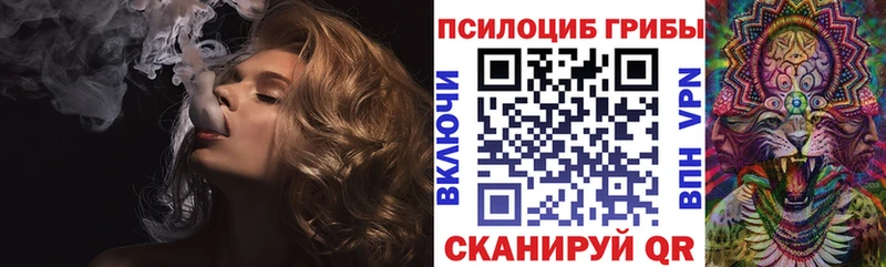 Галлюциногенные грибы ЛСД  это телеграм  Кинель 